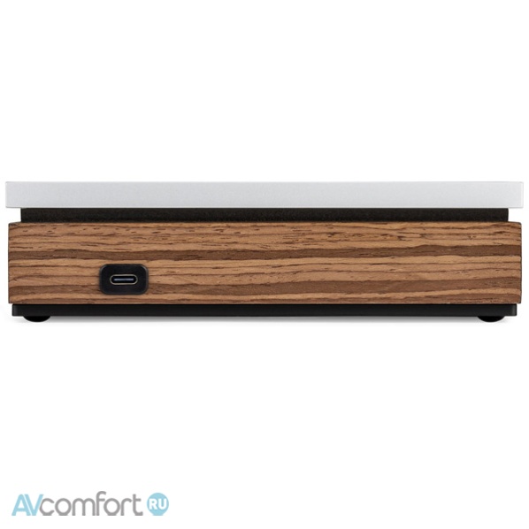 RUARK AUDIO R-CD100 CD Player