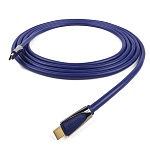 CHORD COMPANY Clearway USB C-C 0,5 m