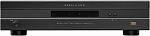 PARASOUND 2125 Black