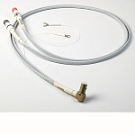 Chord Company Sarum T Super ARAY Tonearm SLIM 1.2 m