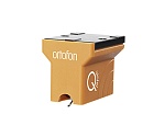 Ortofon MC Quintet Bronze