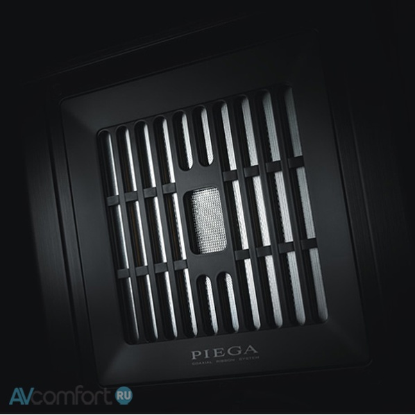 Piega Coax 511 W