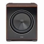 Paradigm XR 11 Walnut
