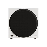 MONITOR AUDIO Vestra W10 Matte White