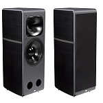 Unison Research Max 1 Mahogany Unison Research Max 1 Mahogany