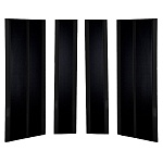 Magnepan 30.7x Black Wood Magnepan 30.7x Black Wood