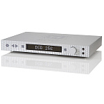 Mytek Manhattan DAC II Silver
