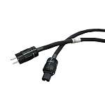 Dyrholm Audio Phoenix Power Cable 1,8 m