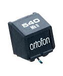 ORTOFON Stylus 540 MK II