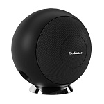 CABASSE Riga 2 On Base Black