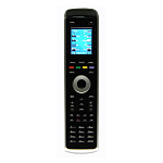 CARY AUDIO Program Universal Remote