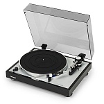 Thorens TD 403 DD Black