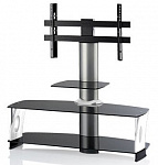 ULTIMATE ProtoX/B black