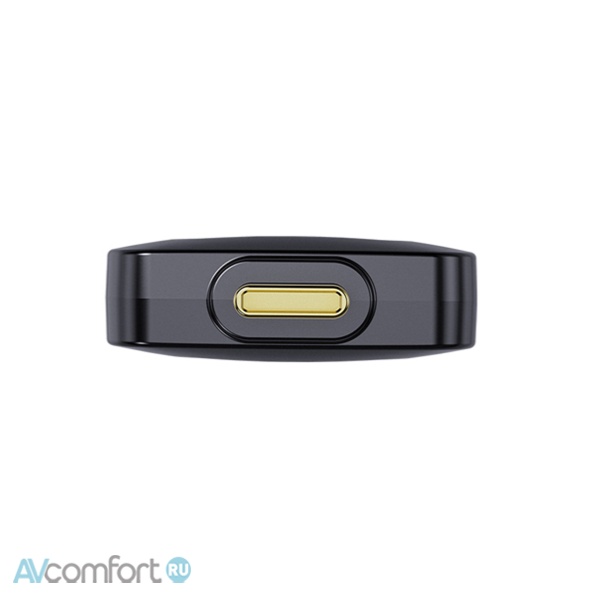 FiiO BT11 (F3331B) Black