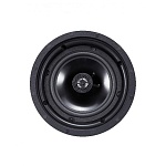 Wharfedale WCM-65