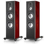 Monitor Audio Platinum PL300 II Rosewood