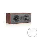 ATC C3СA White Satin