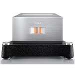 TAD M700