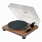 Phaze Audio Celine Walnut