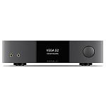 AURALiC Vega G2 Black