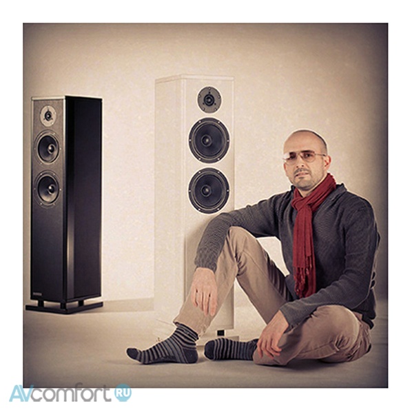 Rosso Fiorentino Elba White