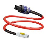 IsoTek EVO3 Optimum Link C19 2,0 m