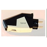 TONAR T4P Cartridge 3474 EP (9540)