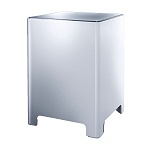 Revox StudioArt B100 White