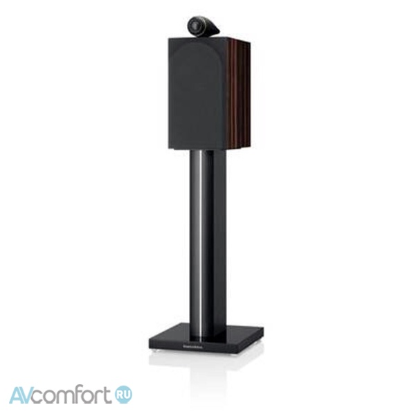 Bowers & Wilkins 705 S3 Signature Datuk