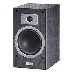 Magnat Tempus 33 Black