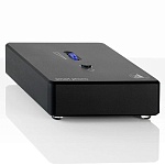 CLEARAUDIO Smart V2 Black