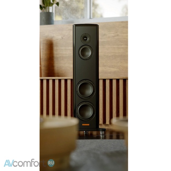 Magico S2 Gloss