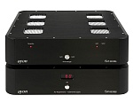 AYON AUDIO Spheris Evo Phonostage