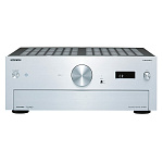 Onkyo A 9070 Silver