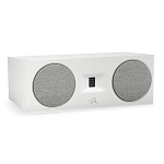 MARTIN LOGAN Motion C10 Satin White