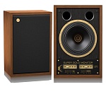 TANNOY Super Gold Monitor 10 Walnut