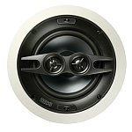 HECO INC 2602