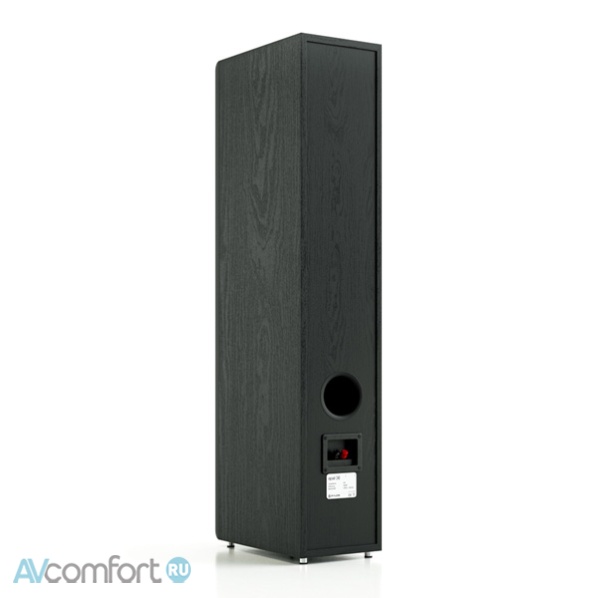 Pylon Audio Opal 30 Black