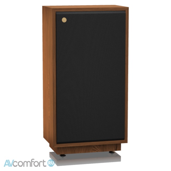 Tannoy Super Gold Monitor 12 Walnut