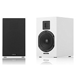 Piega Classic 3.0 Piano White
