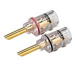 Phaze Audio SpPlug TP red Phaze Audio SpPlug TP red