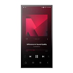 Astell&Kern PD10 Black