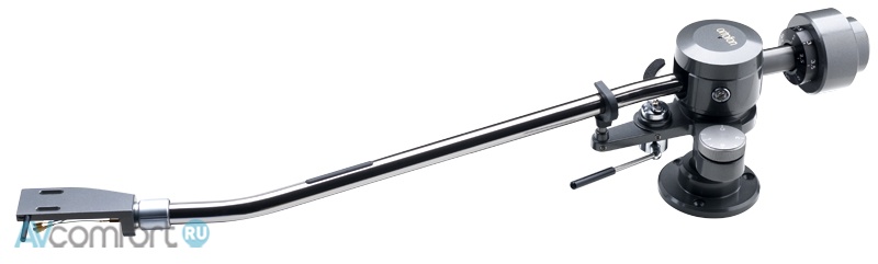 AVComfort, ORTOFON TA-210