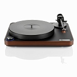 Clearaudio Concept Signature Dark Wood