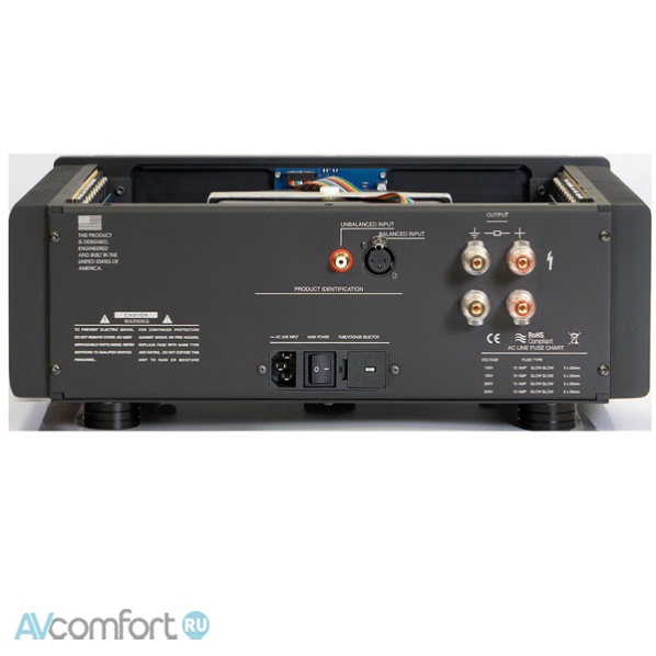 CODA No.8m CODA No.8m