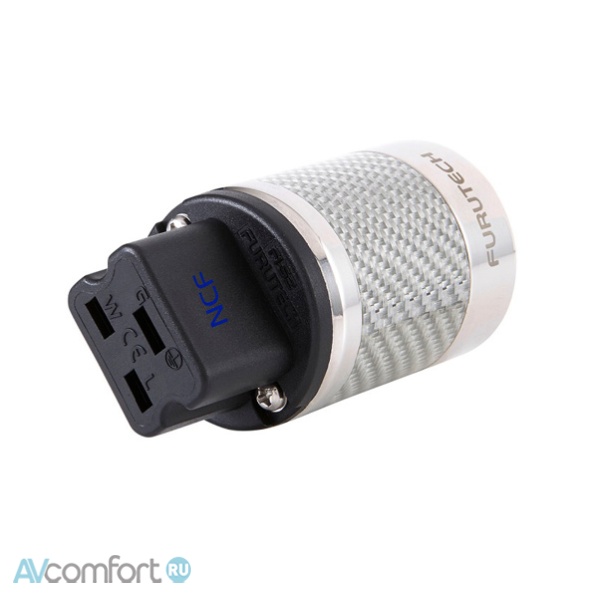 AVComfort, FURUTECH FI-52 NCF (R)