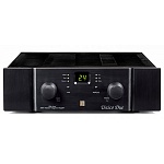 Unison Research Unico Due Black