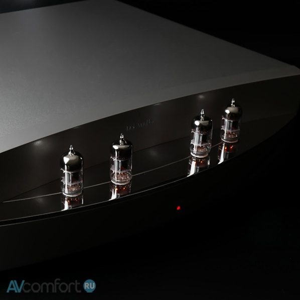 DS Audio TB-100 DS Audio TB-100