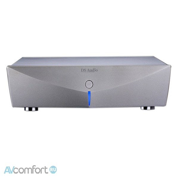DS AUDIO DS-003 Set