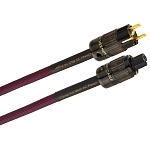 Tchernov Cable Classic XS MkIII AC Power EUR 2,65 m